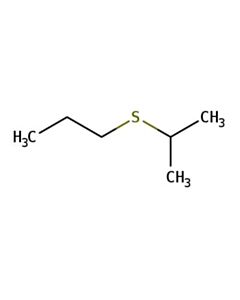 Astatech ISOPROPYL PROPYL SULFIDE; 5G; Purity 95%; MDL-MFCD00027125